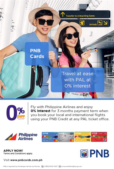 brasserie on 3 credit card promo|PNB Credit Cards Home.